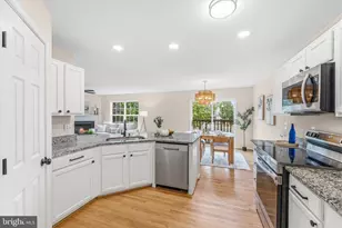 2024 Chestnut Dr., Culpeper, VA 22701 - Photo 5