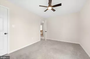 2024 Chestnut Dr., Culpeper, VA 22701 - Photo 25