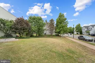 2024 Chestnut Dr., Culpeper, VA 22701 - Photo 33