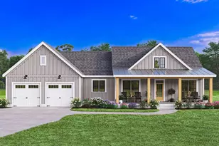 18284 Greens Corner Rd, Culpeper, VA 22701 - Photo 1