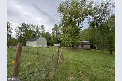 14185 Winks Lane, Rixeyville, VA 22737 - Photo 5