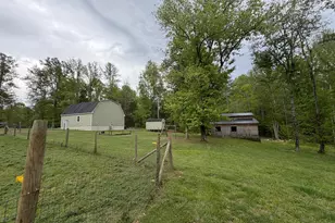 14185 Winks Ln, Rixeyville, VA 22737 - Photo 5