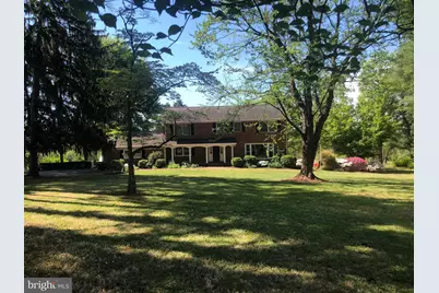 19059 Carleton Drive, Culpeper, VA 22701 - Photo 1