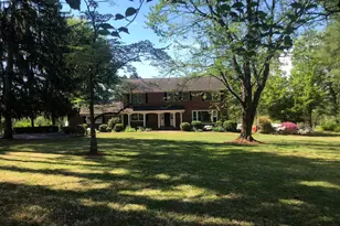 19059 Carleton Dr, Culpeper, VA 22701 - Photo 1