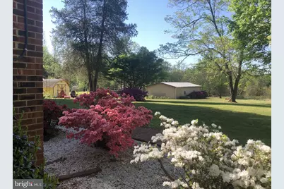 19059 Carleton Drive, Culpeper, VA 22701 - Photo 3