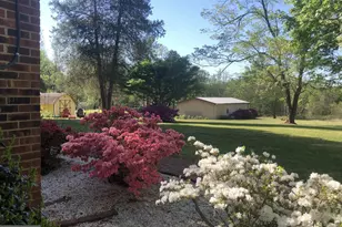 19059 Carleton Dr, Culpeper, VA 22701 - Photo 3