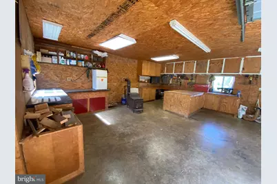 19059 Carleton Drive, Culpeper, VA 22701 - Photo 5