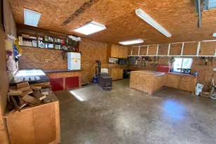 19059 Carleton Dr, Culpeper, VA 22701 - Photo 5