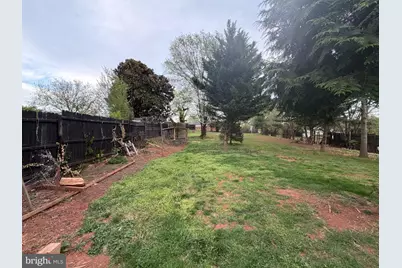 1235 S Blue Ridge Avenue, Culpeper, VA 22701 - Photo 5