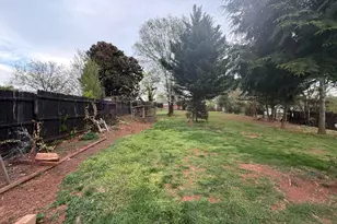 1235 S Blue Ridge Ave, Culpeper, VA 22701 - Photo 5
