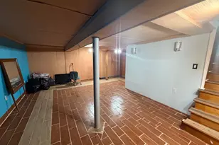 1235 S Blue Ridge Ave, Culpeper, VA 22701 - Photo 13