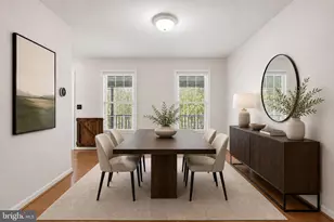 10277 River Rd, Rixeyville, VA 22737 - Photo 5