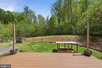 10277 River Road, Rixeyville, VA 22737 - Photo 15
