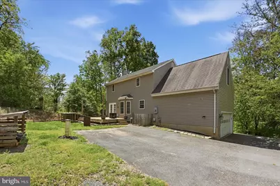 10277 River Road, Rixeyville, VA 22737 - Photo 17