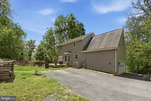 10277 River Rd, Rixeyville, VA 22737 - Photo 17