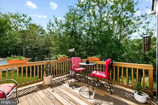 632 Windermere, Culpeper, VA 22701 - Photo 23