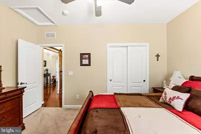 632 Windermere, Culpeper, VA 22701 - Photo 29