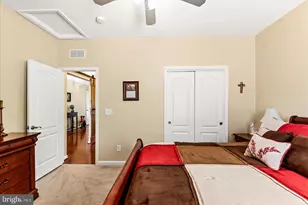632 Windermere, Culpeper, VA 22701 - Photo 29