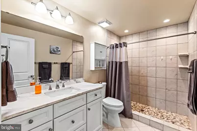 632 Windermere, Culpeper, VA 22701 - Photo 45