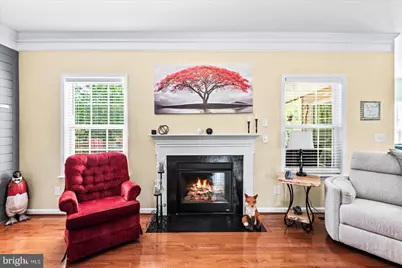 632 Windermere, Culpeper, VA 22701 - Photo 11