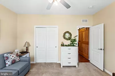 632 Windermere, Culpeper, VA 22701 - Photo 31