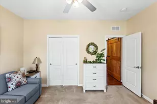 632 Windermere, Culpeper, VA 22701 - Photo 31