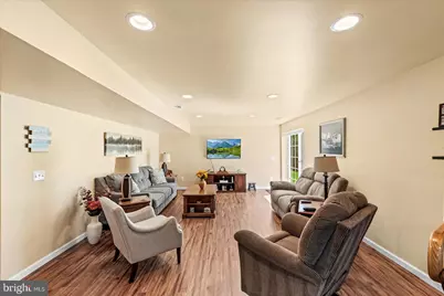 632 Windermere, Culpeper, VA 22701 - Photo 37