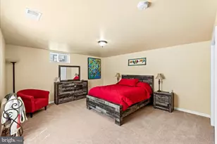 632 Windermere, Culpeper, VA 22701 - Photo 43