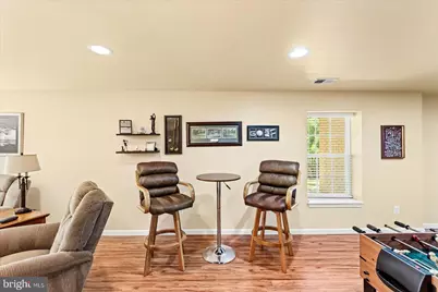 632 Windermere, Culpeper, VA 22701 - Photo 39