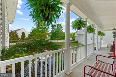 632 Windermere, Culpeper, VA 22701 - Photo 5