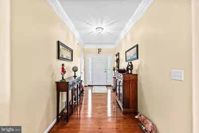 632 Windermere, Culpeper, VA 22701 - Photo 7