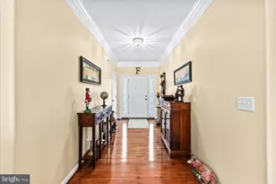 632 Windermere, Culpeper, VA 22701 - Photo 7