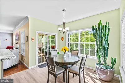 632 Windermere, Culpeper, VA 22701 - Photo 21