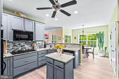 632 Windermere, Culpeper, VA 22701 - Photo 17