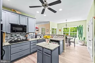 632 Windermere, Culpeper, VA 22701 - Photo 17