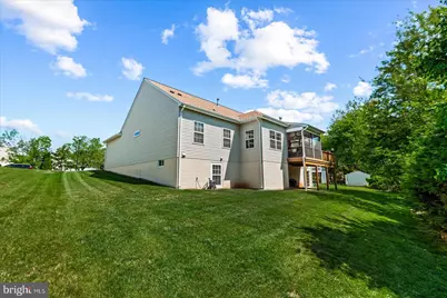 632 Windermere, Culpeper, VA 22701 - Photo 49