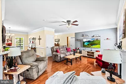 632 Windermere, Culpeper, VA 22701 - Photo 9