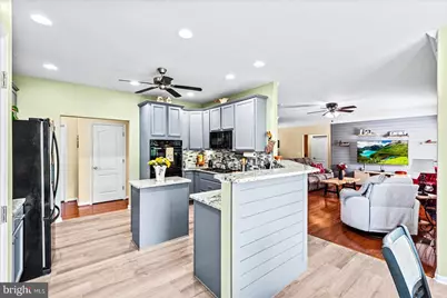632 Windermere, Culpeper, VA 22701 - Photo 15