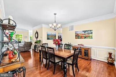 632 Windermere, Culpeper, VA 22701 - Photo 13