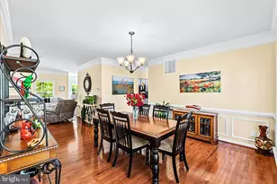 632 Windermere, Culpeper, VA 22701 - Photo 13
