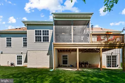 632 Windermere, Culpeper, VA 22701 - Photo 51