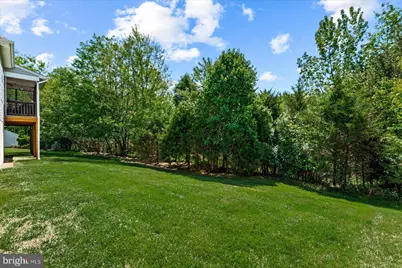 632 Windermere, Culpeper, VA 22701 - Photo 53