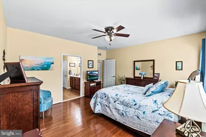 632 Windermere, Culpeper, VA 22701 - Photo 25