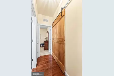 632 Windermere, Culpeper, VA 22701 - Photo 33