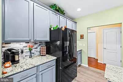 632 Windermere, Culpeper, VA 22701 - Photo 19