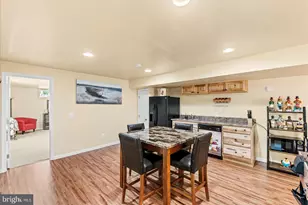 632 Windermere, Culpeper, VA 22701 - Photo 41
