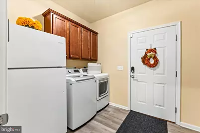 632 Windermere, Culpeper, VA 22701 - Photo 35