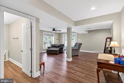 19313 Windsong Court, Culpeper, VA 22701 - Photo 31