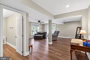 19313 Windsong Ct, Culpeper, VA 22701 - Photo 31