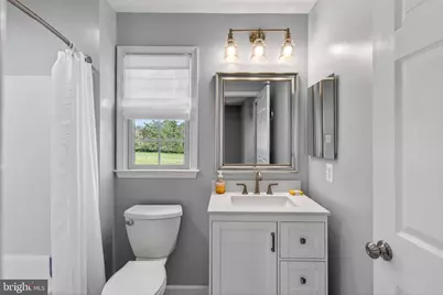 19313 Windsong Court, Culpeper, VA 22701 - Photo 27